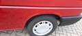 Volkswagen T4 Multivan T4/MULTIVAN/CARAVELLE 70B MF2 Rot - thumbnail 21