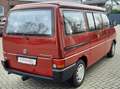 Volkswagen T4 Multivan T4/MULTIVAN/CARAVELLE 70B MF2 Rot - thumbnail 3