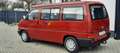 Volkswagen T4 Multivan T4/MULTIVAN/CARAVELLE 70B MF2 Rot - thumbnail 6
