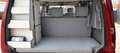Volkswagen T4 Multivan T4/MULTIVAN/CARAVELLE 70B MF2 Rot - thumbnail 14