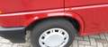 Volkswagen T4 Multivan T4/MULTIVAN/CARAVELLE 70B MF2 Rot - thumbnail 20