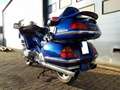 Honda GL 1800 Gold Wing Blau - thumbnail 7