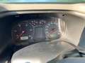 Volkswagen T4 2.5 TDI 65 KW, 88PK Camper Kampeerwagen Grau - thumbnail 8