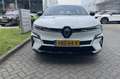 Renault Megane E-Tech urban range Evolution 40 kWh Renault Megane E-Tech Wit - thumbnail 2