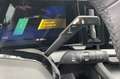 Renault Megane E-Tech urban range Evolution 40 kWh Renault Megane E-Tech Wit - thumbnail 13