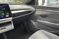 Renault Megane E-Tech urban range Evolution 40 kWh Renault Megane E-Tech Wit - thumbnail 20