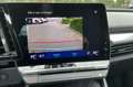 Renault Megane E-Tech urban range Evolution 40 kWh Renault Megane E-Tech Wit - thumbnail 17