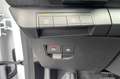 Renault Megane E-Tech urban range Evolution 40 kWh Renault Megane E-Tech Wit - thumbnail 10