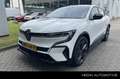 Renault Megane E-Tech urban range Evolution 40 kWh Renault Megane E-Tech Wit - thumbnail 1