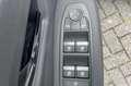 Renault Megane E-Tech urban range Evolution 40 kWh Renault Megane E-Tech Wit - thumbnail 9