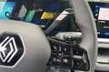 Renault Megane E-Tech urban range Evolution 40 kWh Renault Megane E-Tech Wit - thumbnail 14