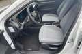 Renault Megane E-Tech urban range Evolution 40 kWh Renault Megane E-Tech Wit - thumbnail 8
