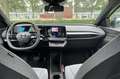 Renault Megane E-Tech urban range Evolution 40 kWh Renault Megane E-Tech Wit - thumbnail 23