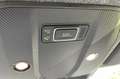 Renault Megane E-Tech urban range Evolution 40 kWh Renault Megane E-Tech Wit - thumbnail 21