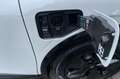 Renault Megane E-Tech urban range Evolution 40 kWh Renault Megane E-Tech Wit - thumbnail 25