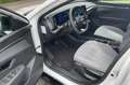 Renault Megane E-Tech urban range Evolution 40 kWh Renault Megane E-Tech Wit - thumbnail 7