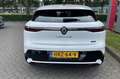 Renault Megane E-Tech urban range Evolution 40 kWh Renault Megane E-Tech Wit - thumbnail 5