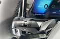 Renault Megane E-Tech urban range Evolution 40 kWh Renault Megane E-Tech Wit - thumbnail 11