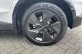 Renault Megane E-Tech urban range Evolution 40 kWh Renault Megane E-Tech Wit - thumbnail 6