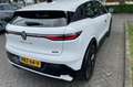 Renault Megane E-Tech urban range Evolution 40 kWh Renault Megane E-Tech Wit - thumbnail 4