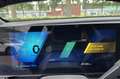 Renault Megane E-Tech urban range Evolution 40 kWh Renault Megane E-Tech Wit - thumbnail 16