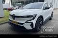 Renault Megane E-Tech urban range Evolution 40 kWh Renault Megane E-Tech Blanc - thumbnail 1