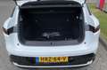 Renault Megane E-Tech urban range Evolution 40 kWh Renault Megane E-Tech Wit - thumbnail 24