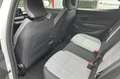 Renault Megane E-Tech urban range Evolution 40 kWh Renault Megane E-Tech Wit - thumbnail 22