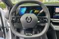 Renault Megane E-Tech urban range Evolution 40 kWh Renault Megane E-Tech Wit - thumbnail 15
