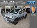 Fiat Panda Waze Gris - thumbnail 1