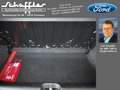 Fiat Panda Waze Gris - thumbnail 10