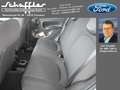 Fiat Panda Waze Gris - thumbnail 9