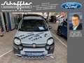 Fiat Panda Waze Gris - thumbnail 2