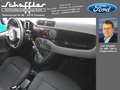 Fiat Panda Waze Gris - thumbnail 8