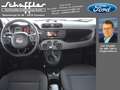 Fiat Panda Waze Gris - thumbnail 7