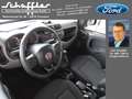 Fiat Panda Waze Gris - thumbnail 6