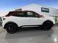 Opel Mokka 1.2 T 96kW (130 CV) Auto GS Line Blanc - thumbnail 4