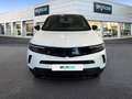 Opel Mokka 1.2 T 96kW (130 CV) Auto GS Line Blanc - thumbnail 2