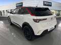 Opel Mokka 1.2 T 96kW (130 CV) Auto GS Line Blanc - thumbnail 7