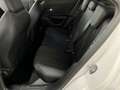 Opel Mokka 1.2 T 96kW (130 CV) Auto GS Line Blanc - thumbnail 10
