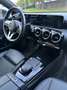 Mercedes-Benz A 180 A 180 d Business auto Blu/Azzurro - thumbnail 7