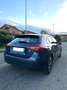 Mercedes-Benz A 180 A 180 d Business auto Blu/Azzurro - thumbnail 2