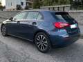 Mercedes-Benz A 180 A 180 d Business auto Blu/Azzurro - thumbnail 10