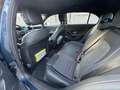 Mercedes-Benz A 180 A 180 d Business auto Blu/Azzurro - thumbnail 4