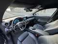 Mercedes-Benz A 180 A 180 d Business auto Blu/Azzurro - thumbnail 5