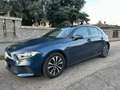 Mercedes-Benz A 180 A 180 d Business auto Blu/Azzurro - thumbnail 3