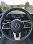 Mercedes-Benz A 180 A 180 d Business auto Blu/Azzurro - thumbnail 8