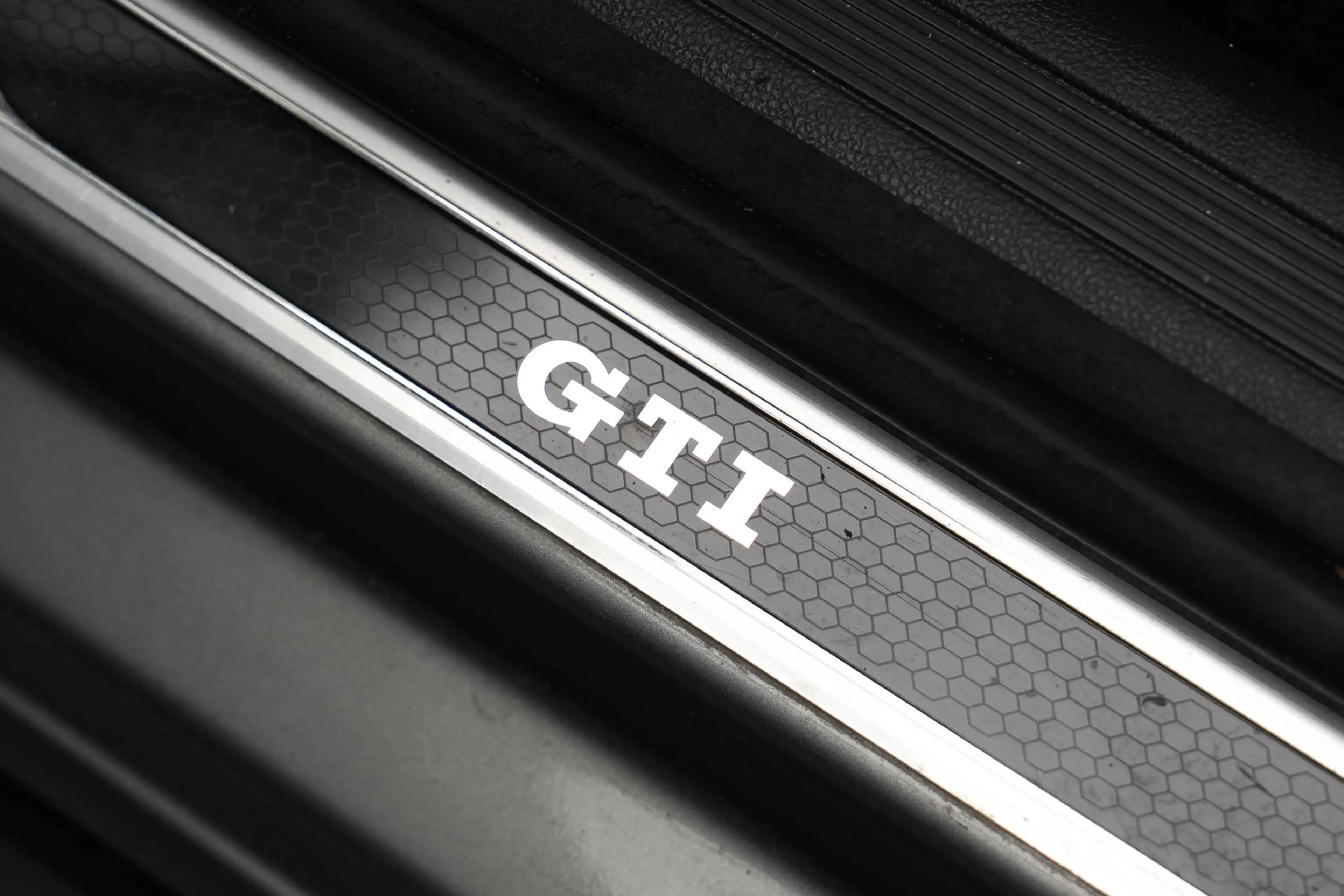 Volkswagen Polo GTI 2.0 TSI | Virtual | Camera | Panorama | Led — photo 14