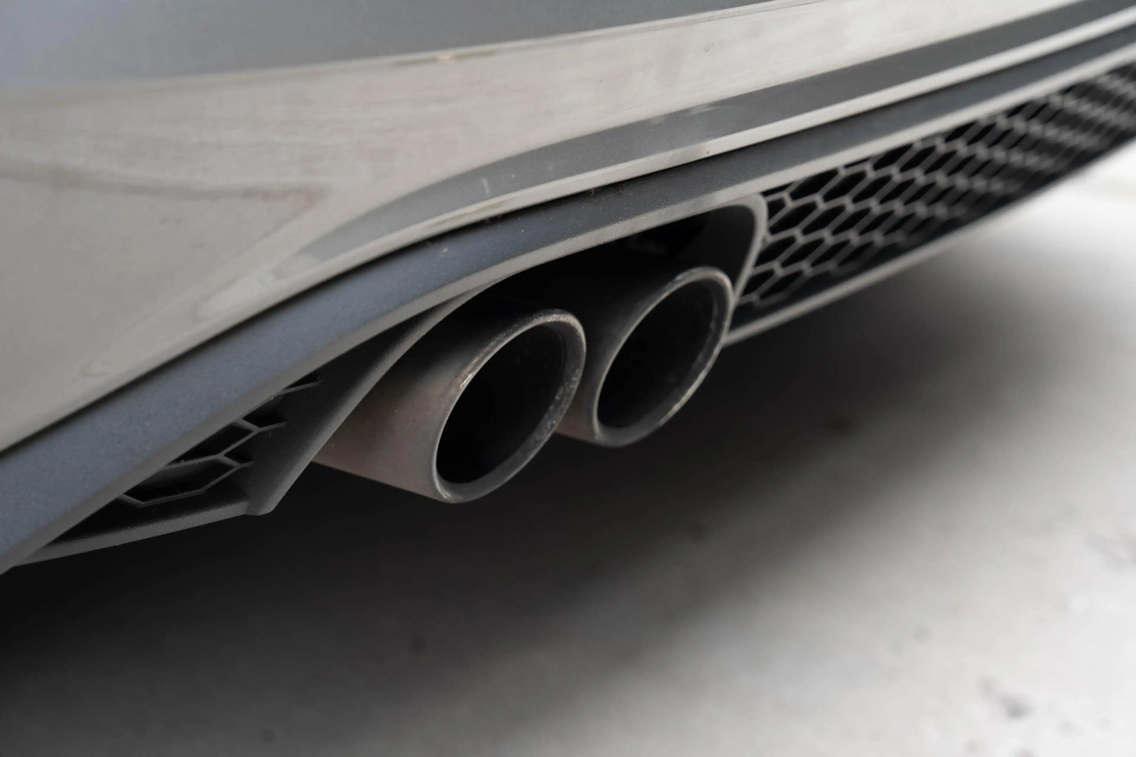 Volkswagen Polo GTI 2.0 TSI | Virtual | Camera | Panorama | Led — photo 23