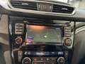 Nissan Qashqai 1.2 Acenta Trehh|Navi|Cruise Grijs - thumbnail 13